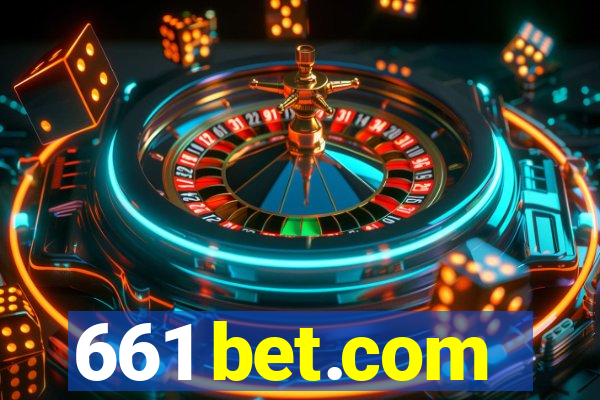 661 bet.com